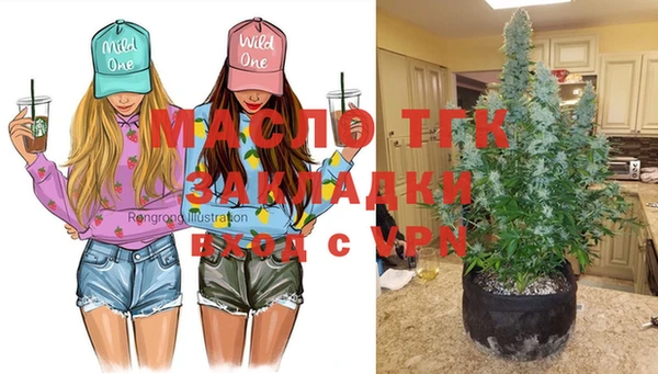 винт Алексеевка
