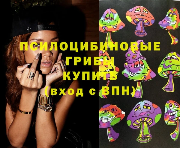 винт Алексеевка