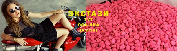 ешки Алзамай