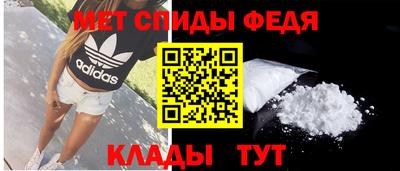 тгк Нарткала